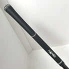 Honma Golf Wedge TW-W(2021) 52° Stiff 3S VIZARD IB-WF 85 PROTOTYPE