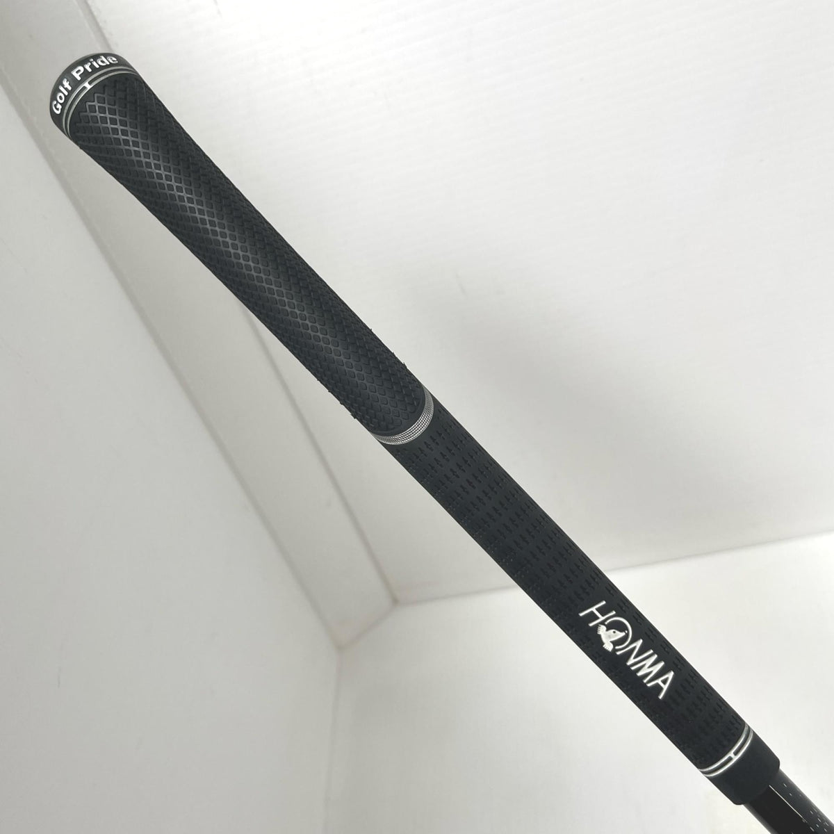 Honma Golf Wedge TW-W(2021) 52° Stiff 3S VIZARD IB-WF 85 PROTOTYPE