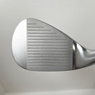 Honma Golf Wedge TW-W(2021) 52° Stiff 3S VIZARD IB-WF 85 PROTOTYPE