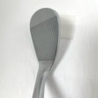 Honma Golf Wedge TW-W(2021) 52° Stiff 3S VIZARD IB-WF 85 PROTOTYPE