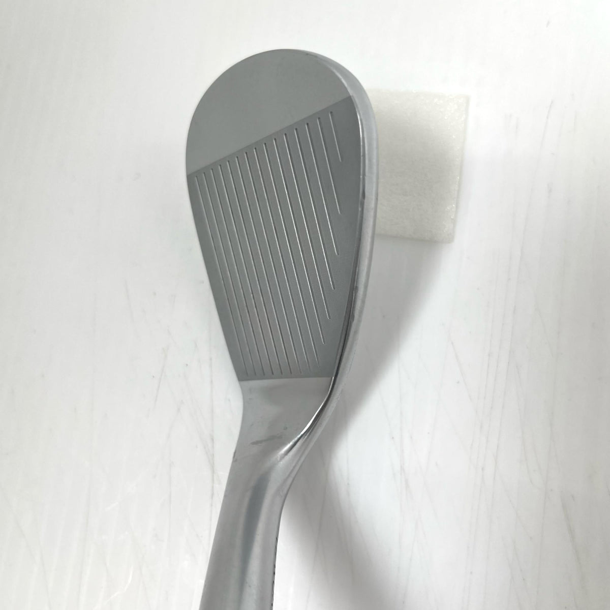 Honma Golf Wedge TW-W(2021) 52° Stiff 3S VIZARD IB-WF 85 PROTOTYPE