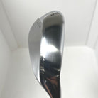 Honma Golf Wedge TW-W(2021) 52° Stiff 3S VIZARD IB-WF 85 PROTOTYPE