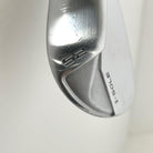 Honma Golf Wedge TW-W(2021) 52° Stiff 3S VIZARD IB-WF 85 PROTOTYPE