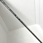 Honma Golf Wedge TW-W(2021) 52° Stiff 3S VIZARD IB-WF 85 PROTOTYPE