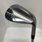 HONMA Wedge TOUR WORLD TW-W (2024) Chrome 52° Stiff NS PRO MODUS3 TOUR105