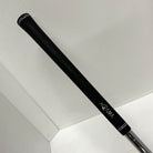HONMA Wedge TOUR WORLD TW-W (2024) Chrome 52° Stiff NS PRO MODUS3 TOUR105