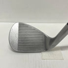 HONMA Wedge TOUR WORLD TW-W (2024) Chrome 52° Stiff NS PRO MODUS3 TOUR105