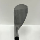 HONMA Wedge TOUR WORLD TW-W (2024) Chrome 52° Stiff NS PRO MODUS3 TOUR105