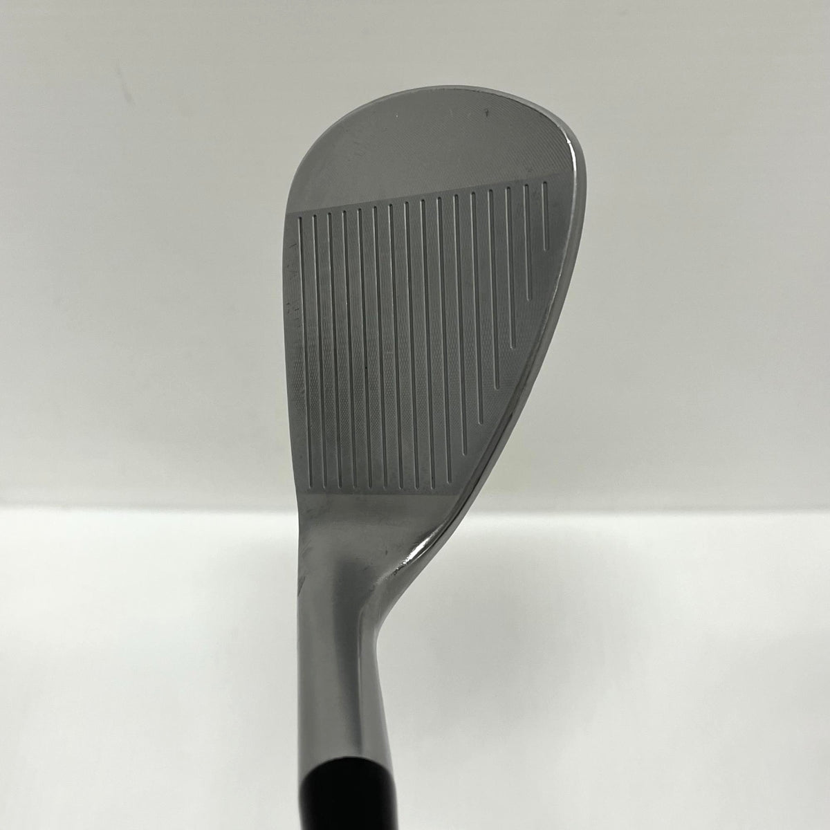 HONMA Wedge TOUR WORLD TW-W (2024) Chrome 52° Stiff NS PRO MODUS3 TOUR105