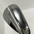 HONMA Wedge TOUR WORLD TW-W (2024) Chrome 52° Stiff NS PRO MODUS3 TOUR105
