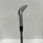 HONMA Wedge TOUR WORLD TW-W (2024) Chrome 52° Stiff NS PRO MODUS3 TOUR105