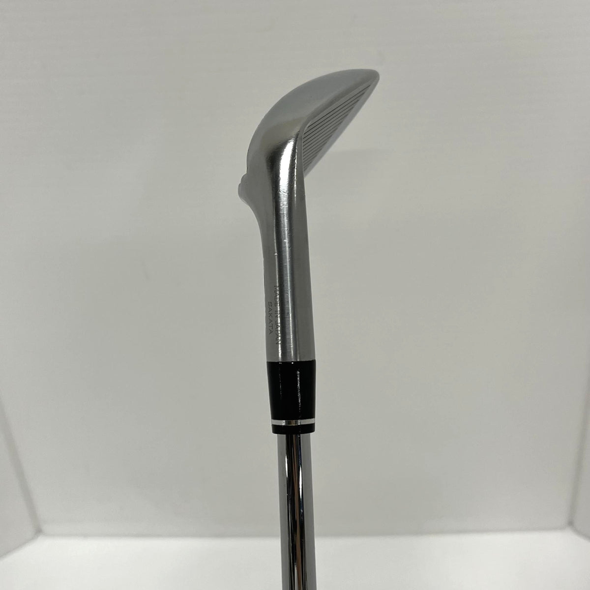 HONMA Wedge TOUR WORLD TW-W (2024) Chrome 52° Stiff NS PRO MODUS3 TOUR105