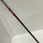HONMA Wedge TOUR WORLD TW-W (2024) Chrome 52° Stiff NS PRO MODUS3 TOUR105