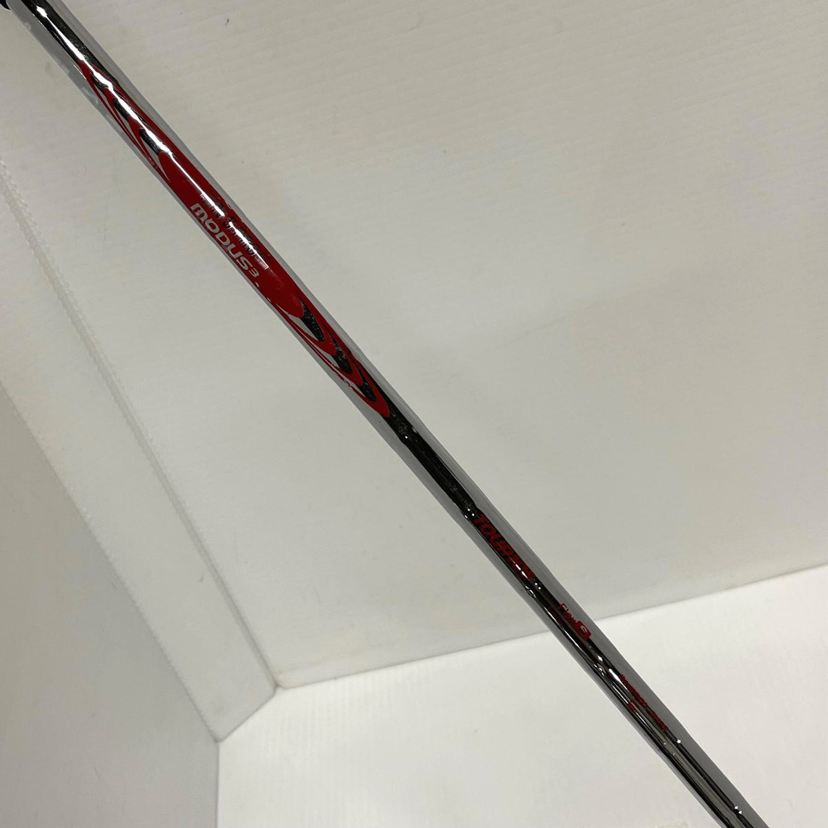 HONMA Wedge TOUR WORLD TW-W (2024) Chrome 52° Stiff NS PRO MODUS3 TOUR105