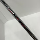 HONMA Wedge TOUR WORLD TW-W (2024) Chrome 52° Stiff NS PRO MODUS3 TOUR105