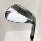HONMA Wedge TOUR WORLD TW-W(2021) 48° Stiff NS PRO 950GH neo