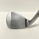 HONMA Wedge TOUR WORLD TW-W(2021) 48° Stiff NS PRO 950GH neo