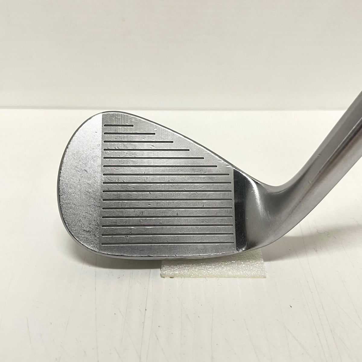 HONMA Wedge TOUR WORLD TW-W(2021) 48° Stiff NS PRO 950GH neo