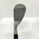 HONMA Wedge TOUR WORLD TW-W(2021) 48° Stiff NS PRO 950GH neo