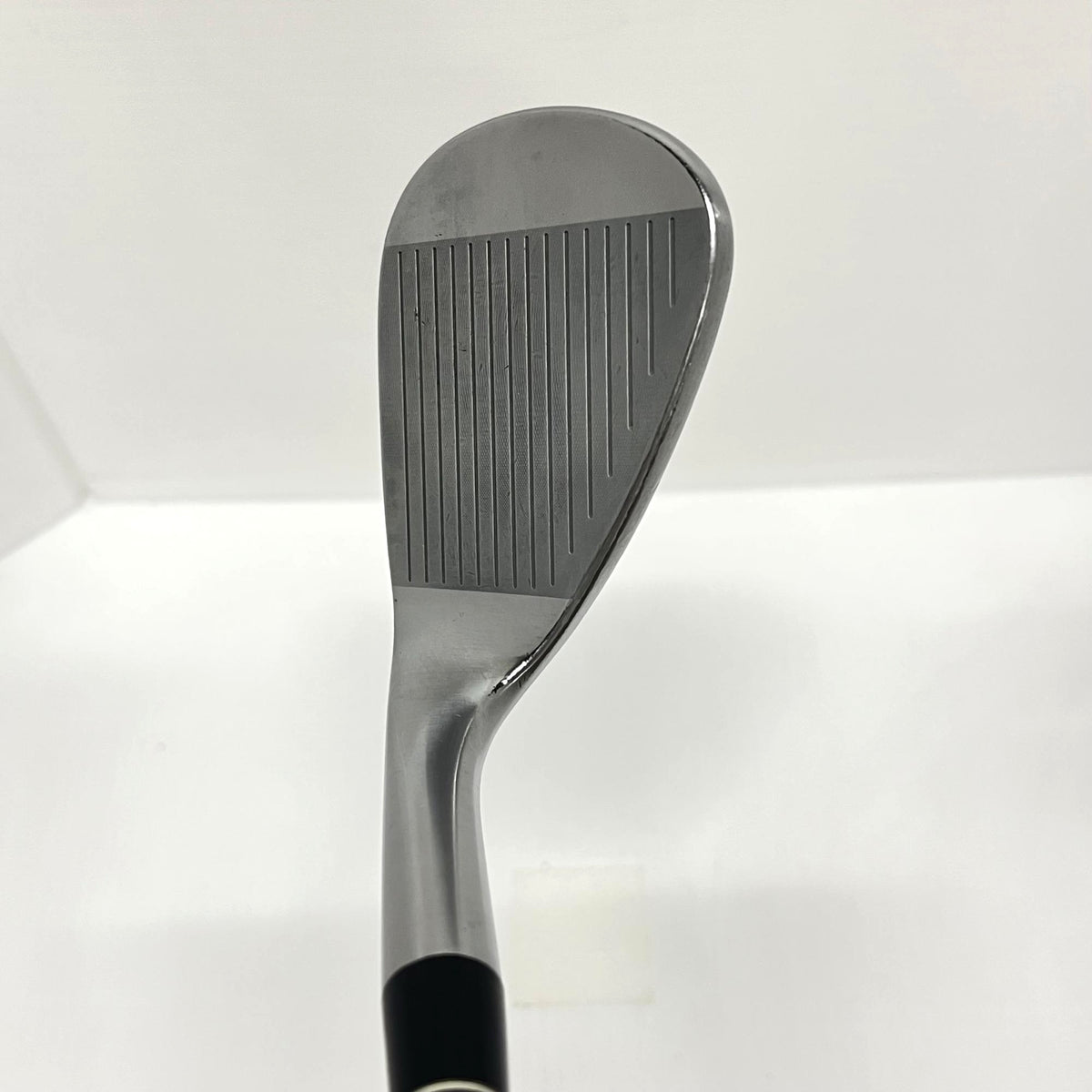HONMA Wedge TOUR WORLD TW-W(2021) 48° Stiff NS PRO 950GH neo