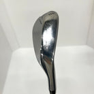 HONMA Wedge TOUR WORLD TW-W(2021) 48° Stiff NS PRO 950GH neo