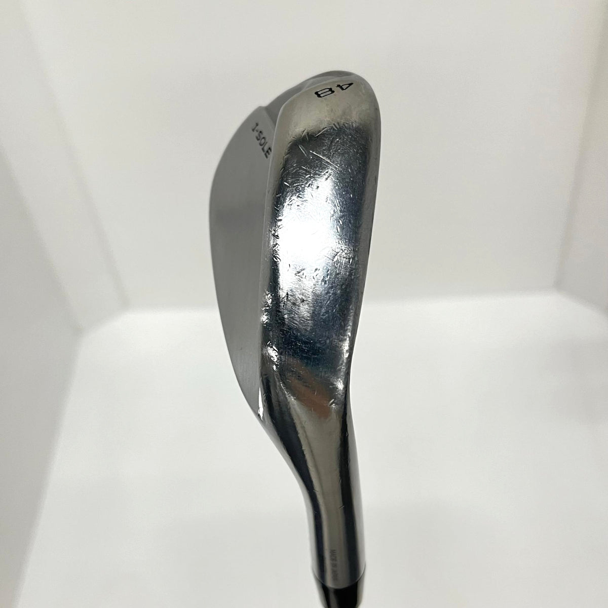 HONMA Wedge TOUR WORLD TW-W(2021) 48° Stiff NS PRO 950GH neo