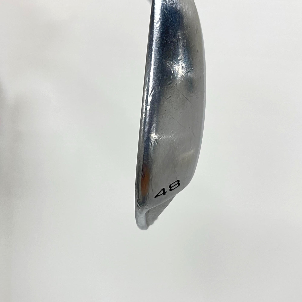 HONMA Wedge TOUR WORLD TW-W(2021) 48° Stiff NS PRO 950GH neo