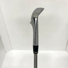 HONMA Wedge TOUR WORLD TW-W(2021) 48° Stiff NS PRO 950GH neo