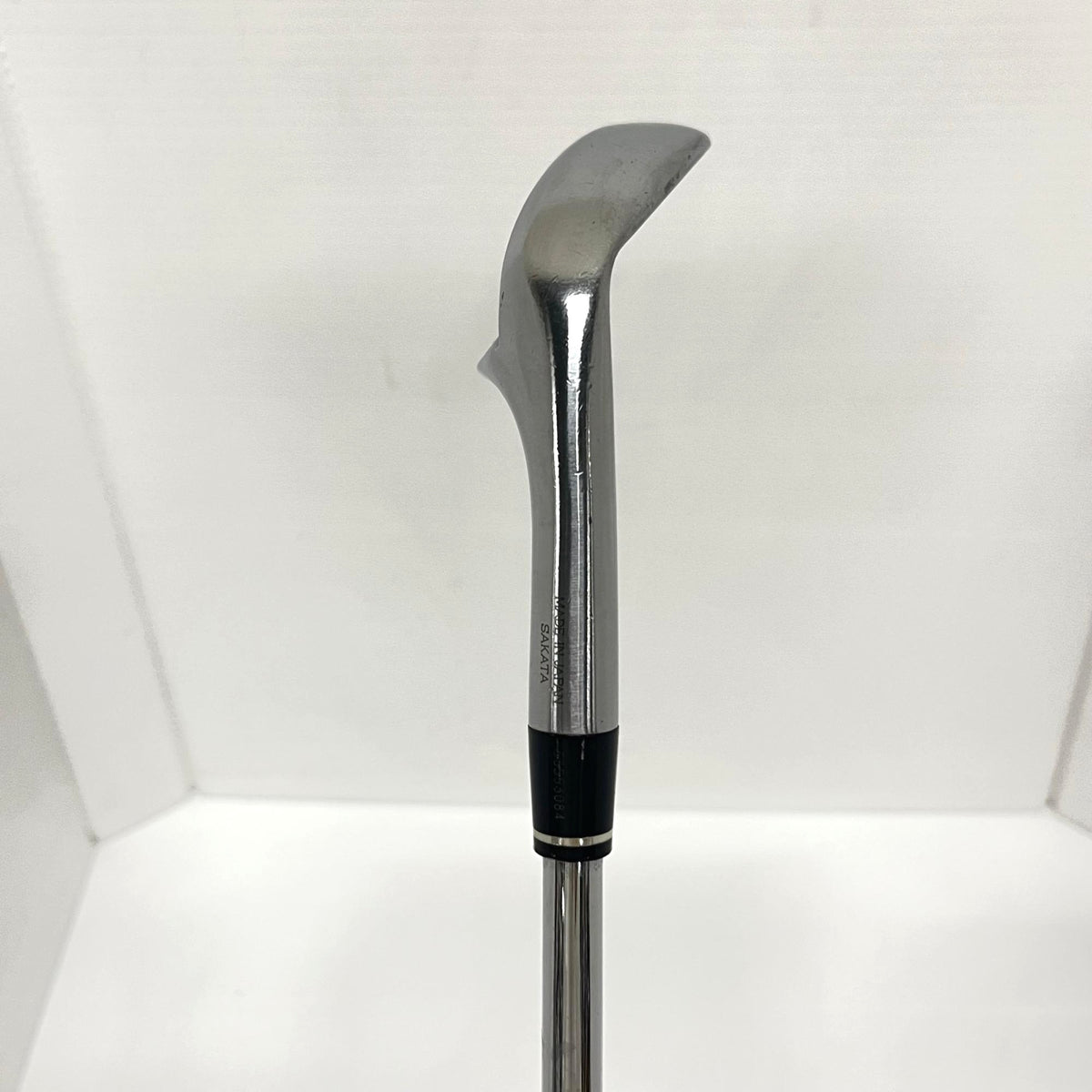 HONMA Wedge TOUR WORLD TW-W(2021) 48° Stiff NS PRO 950GH neo