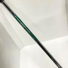HONMA Wedge TOUR WORLD TW-W(2021) 48° Stiff NS PRO 950GH neo