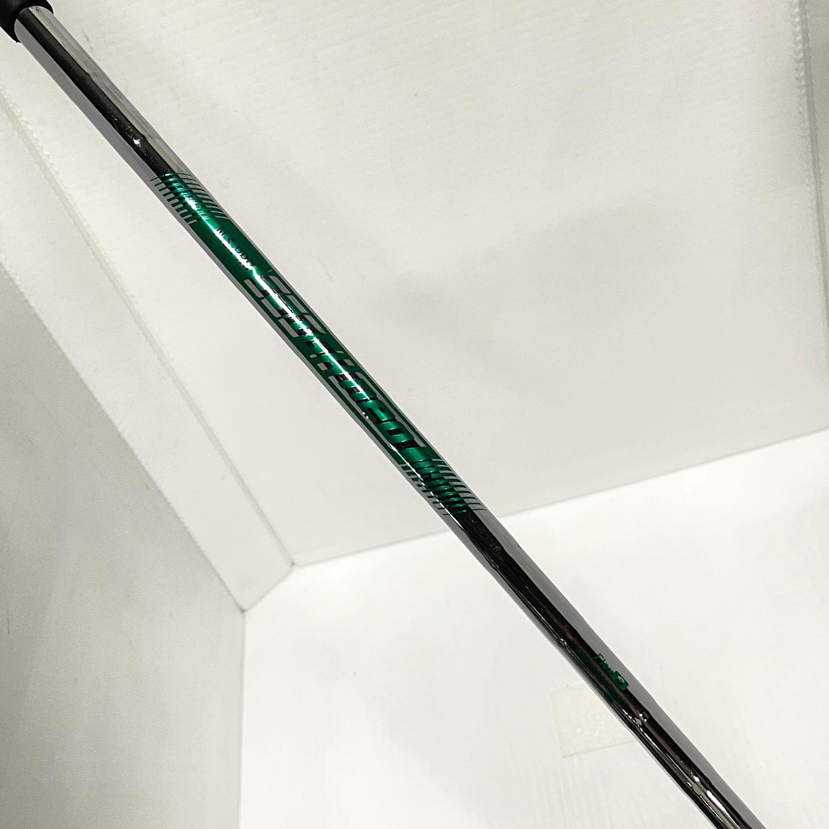 HONMA Wedge TOUR WORLD TW-W(2021) 48° Stiff NS PRO 950GH neo