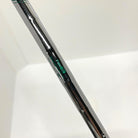 HONMA Wedge TOUR WORLD TW-W(2021) 48° Stiff NS PRO 950GH neo