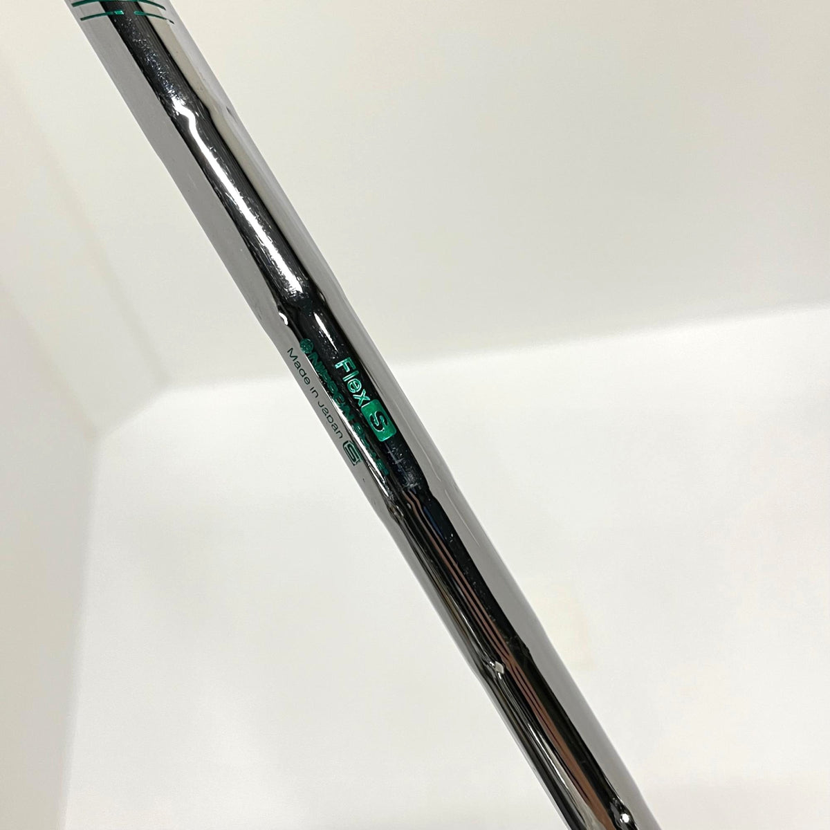 HONMA Wedge TOUR WORLD TW-W(2021) 48° Stiff NS PRO 950GH neo