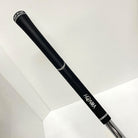 HONMA Wedge TOUR WORLD TW-W(2021) 48° Stiff NS PRO 950GH neo