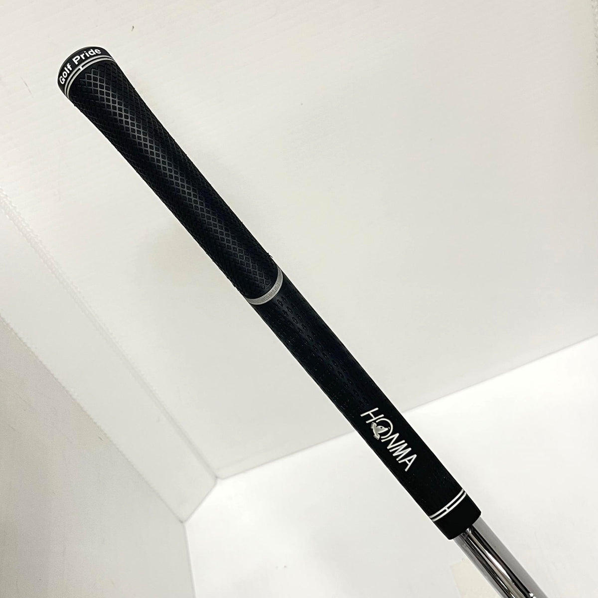 HONMA Wedge TOUR WORLD TW-W(2021) 48° Stiff NS PRO 950GH neo