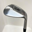 HONMA Wedge TOUR WORLD TW-W(2021) 52° Stiff NS PRO 950GH neo