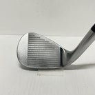 HONMA Wedge TOUR WORLD TW-W(2021) 52° Stiff NS PRO 950GH neo