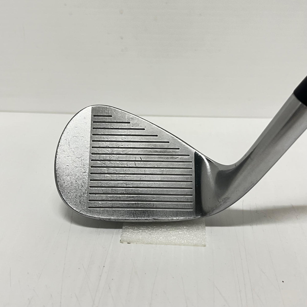 HONMA Wedge TOUR WORLD TW-W(2021) 52° Stiff NS PRO 950GH neo
