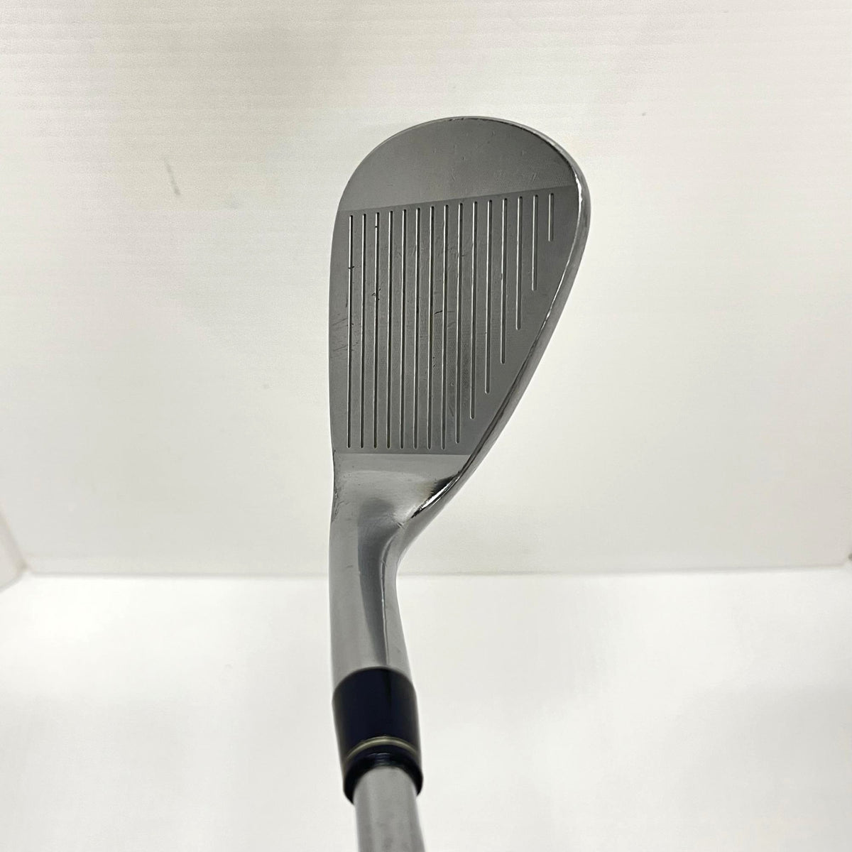 HONMA Wedge TOUR WORLD TW-W(2021) 52° Stiff NS PRO 950GH neo