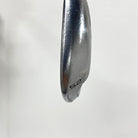 HONMA Wedge TOUR WORLD TW-W(2021) 52° Stiff NS PRO 950GH neo