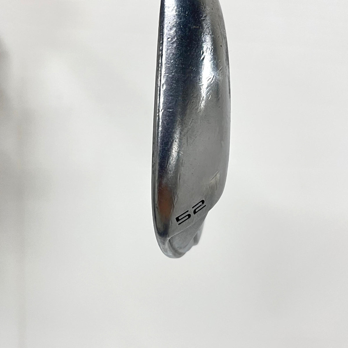 HONMA Wedge TOUR WORLD TW-W(2021) 52° Stiff NS PRO 950GH neo