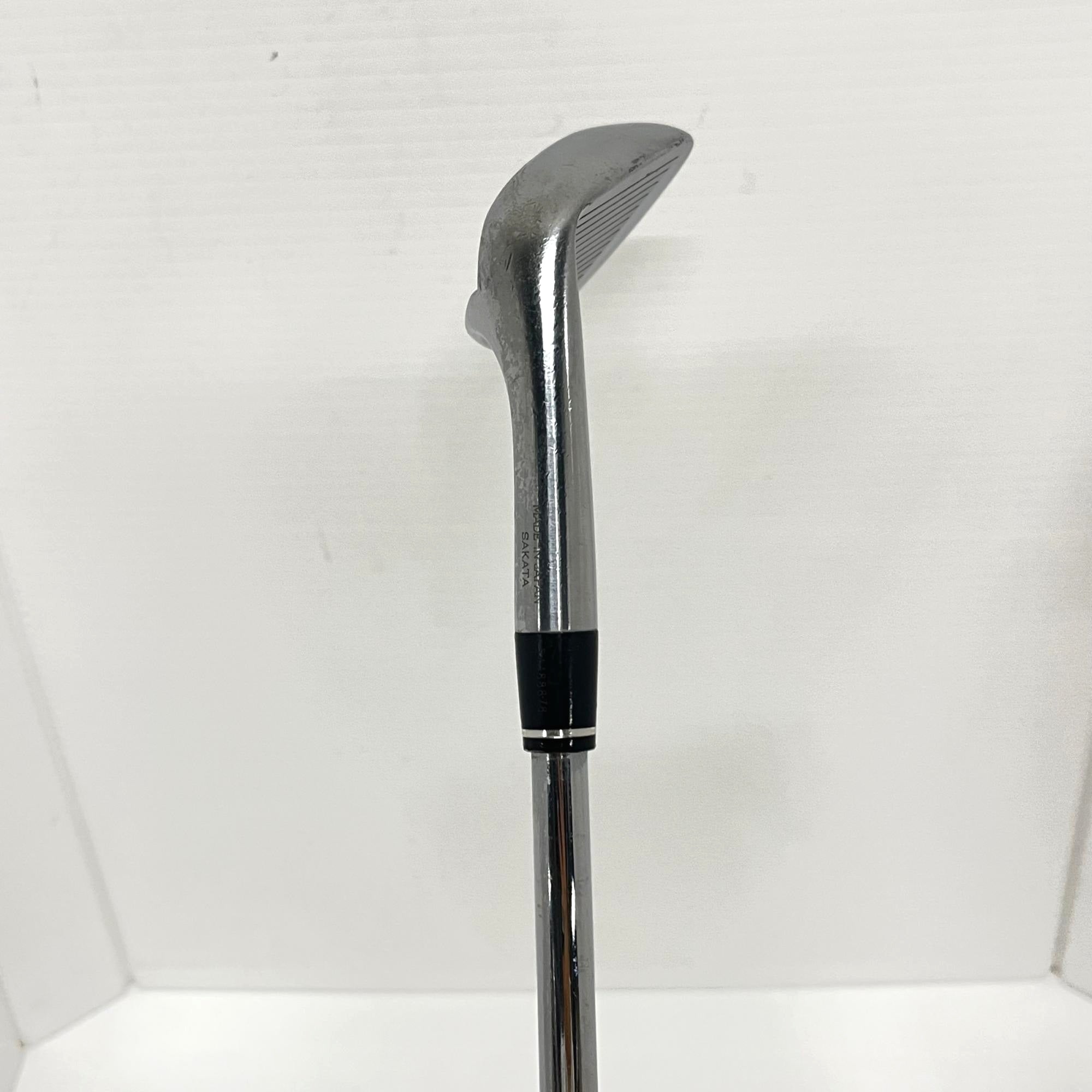 Honma Wedge TOUR WORLD TW-W(2021) – GOLF Partner USA