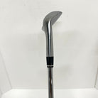 HONMA Wedge TOUR WORLD TW-W(2021) 52° Stiff NS PRO 950GH neo