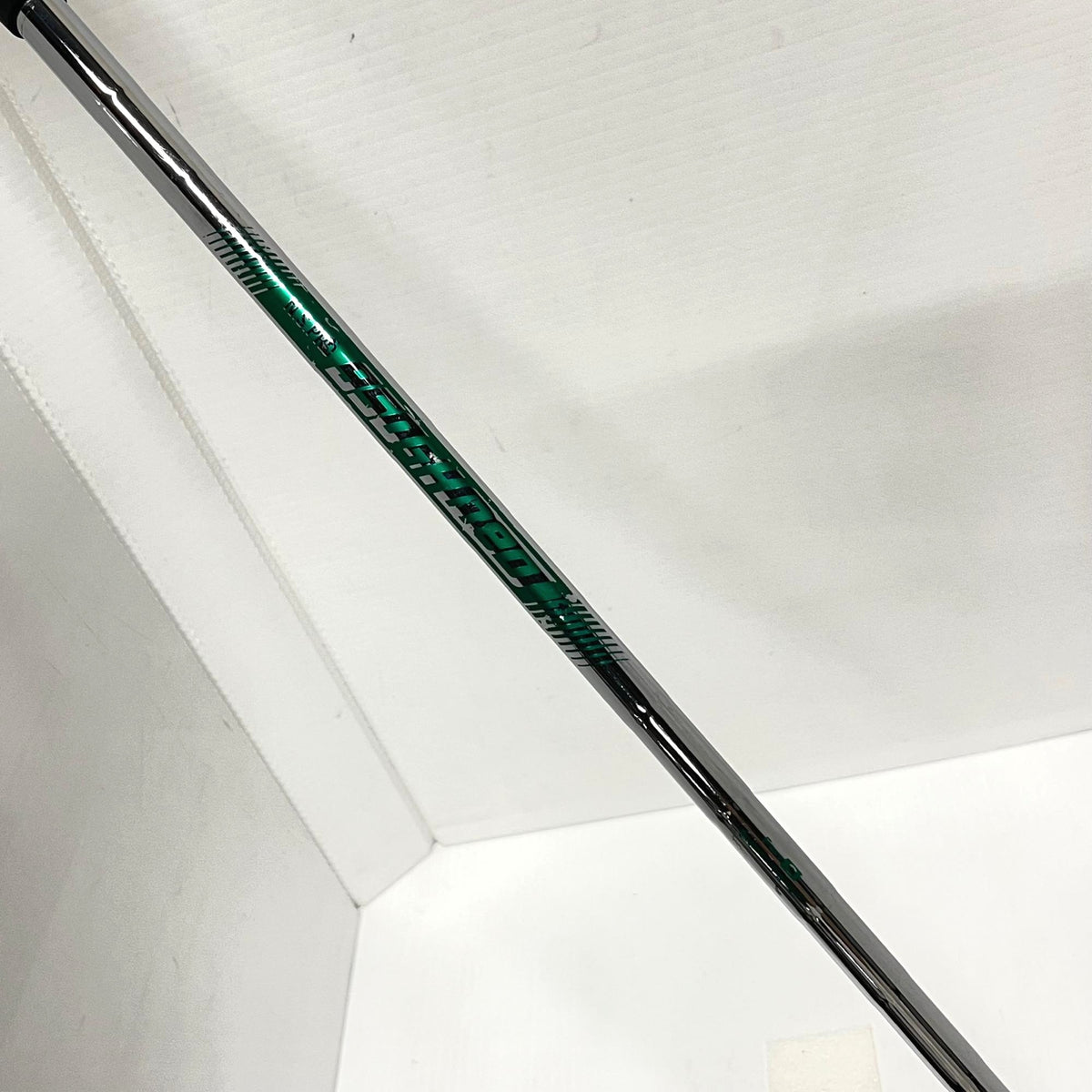 HONMA Wedge TOUR WORLD TW-W(2021) 52° Stiff NS PRO 950GH neo