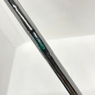 HONMA Wedge TOUR WORLD TW-W(2021) 52° Stiff NS PRO 950GH neo