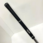 HONMA Wedge TOUR WORLD TW-W(2021) 52° Stiff NS PRO 950GH neo