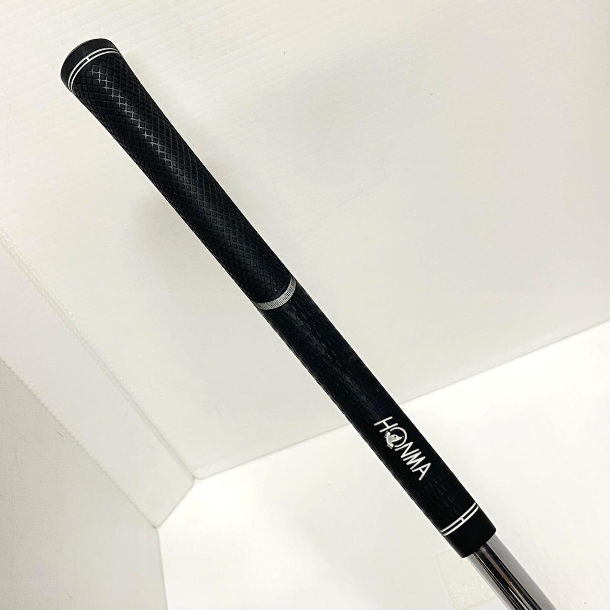 HONMA Wedge TOUR WORLD TW-W(2021) 52° Stiff NS PRO 950GH neo
