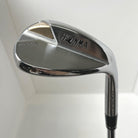 Honma Golf Wedge TW-W(2021) 58° Stiff NS PRO 950GH neo
