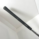 Honma Golf Wedge TW-W(2021) 58° Stiff NS PRO 950GH neo