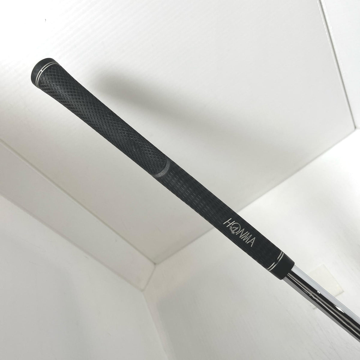 Honma Golf Wedge TW-W(2021) 58° Stiff NS PRO 950GH neo